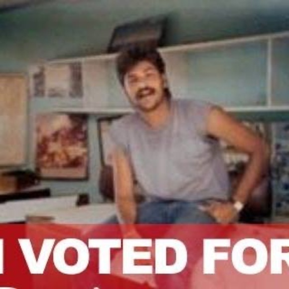 Meet your Posher, Deepak - Picture 1 of 1